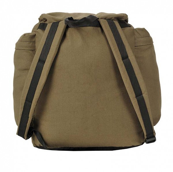 Рюкзак Садовод 30, Сталкер