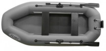 Лодка надувная FLINC F280TL