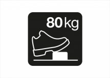 Налобный фонарь "PIXA Z1", Petzl