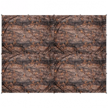 Тент 2*3 оксфорд, Вояж equipment