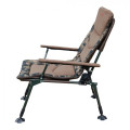 Складное кресло &amp;quot;Royal Camo&amp;quot;, Tramp