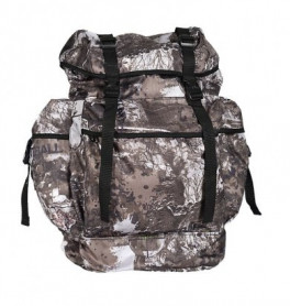 Рюкзак &amp;quot;Охотник&amp;quot; 30 литров, Сталкер