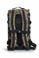 Рюкзак тактический Армада 3, мультикам, ТАЙФ
