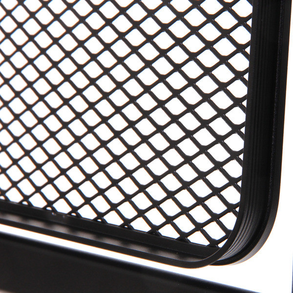 Стол кемпинговый складной 90*60*42-66 см сетка