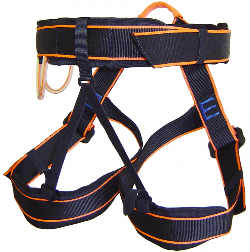 Поясная беседка &amp;quot;Комфорт&amp;quot; XXL