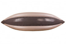 Байдарка надувная "Спорт"