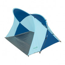 Палатка "Ivo", Green Glade