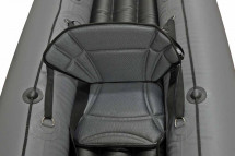 Байдарка надувная Одиссей 370