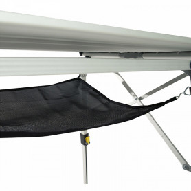 Стол кемпинговый FHM Rest Medium