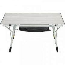 Стол кемпинговый FHM Rest Medium