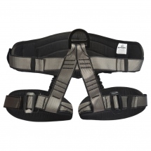 Страховочная привязь "Профессионал"