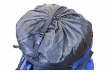 Рюкзак экспедиционный Медведь-150, Век