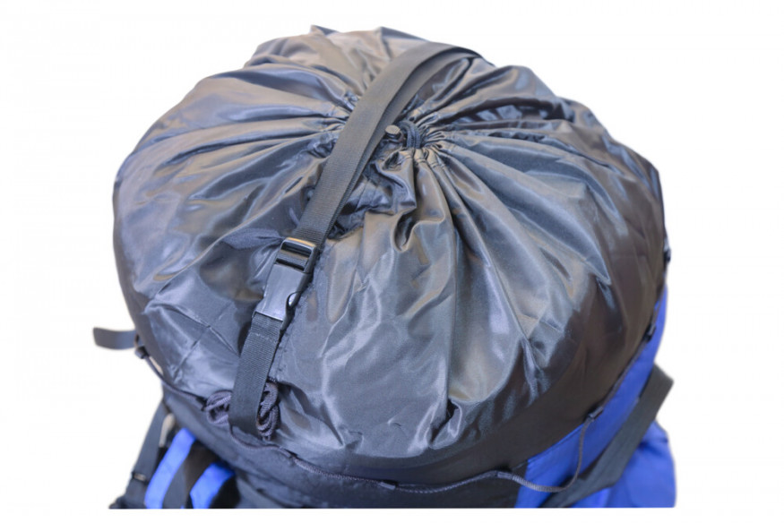 Рюкзак экспедиционный Медведь-150, Век