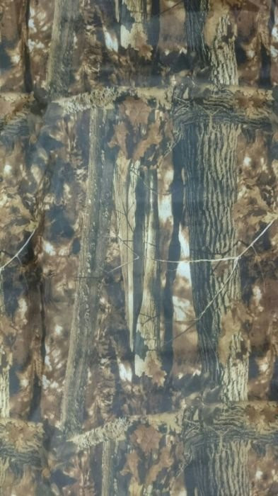 Спальный мешок Prestige 4K