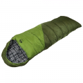 Спальный мешок Kingwood Wide, Tramp