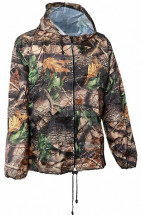 Костюм "Рыболов Спорт"