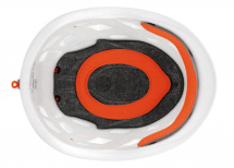 Каска Petzl Sirocco