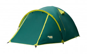 Палатка GreenLand West 3