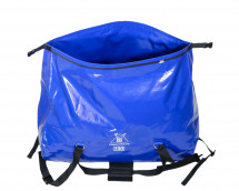 Гермосумка-баул Век 100л