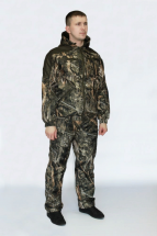 Костюм "Скиф"