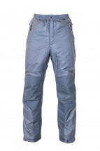 Брюки Век самосбросы Домбай утепленные