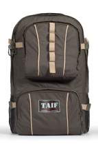 Рюкзак ADLER 1, олива, Тайф