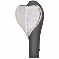 Спальный мешок 2010 ROCKY 520L -11°С, 220х81х55, ATEPA
