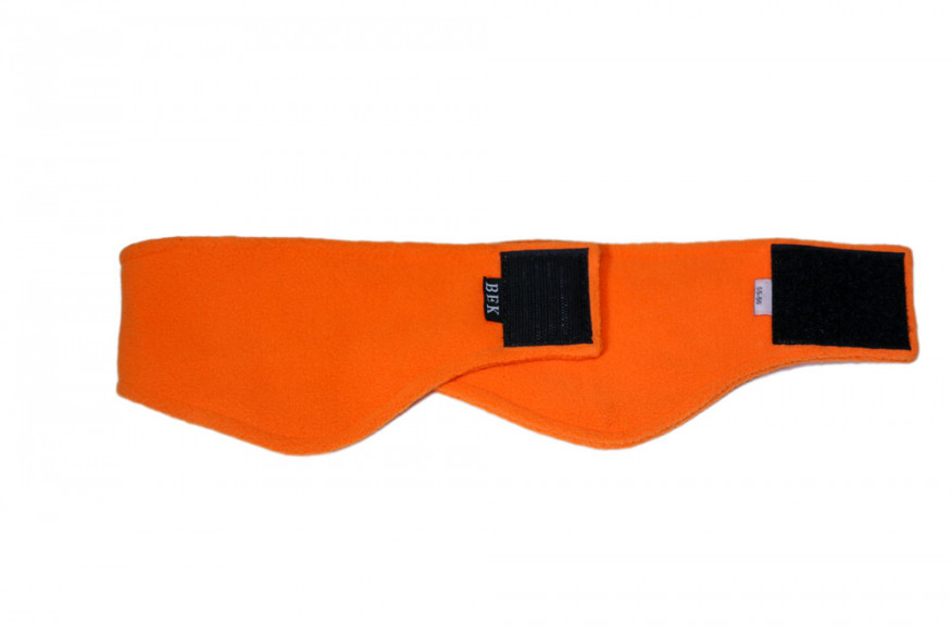 Полоска на голову Век Альпина