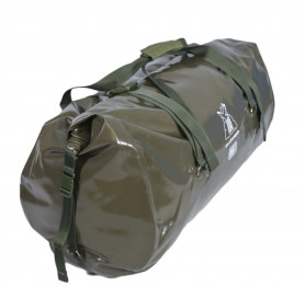 Гермосумка-баул Век 120л Охотник