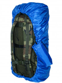 Чехол на рюкзак Век 60-90 л