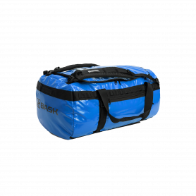 Сумка TRANSPORT V2 80, BASK