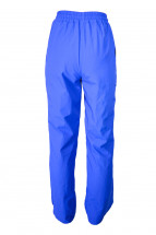 Брюки Век Турист