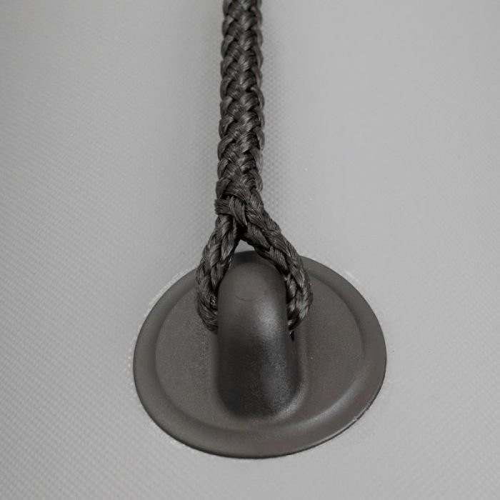 Лодка надувная BoatMaster 310T