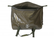 Гермосумка-баул Век 80л Охотник