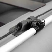 Лодка надувная Flinc 320L