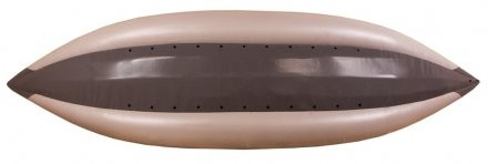 Байдарка надувная Спорт, Вольный ветер